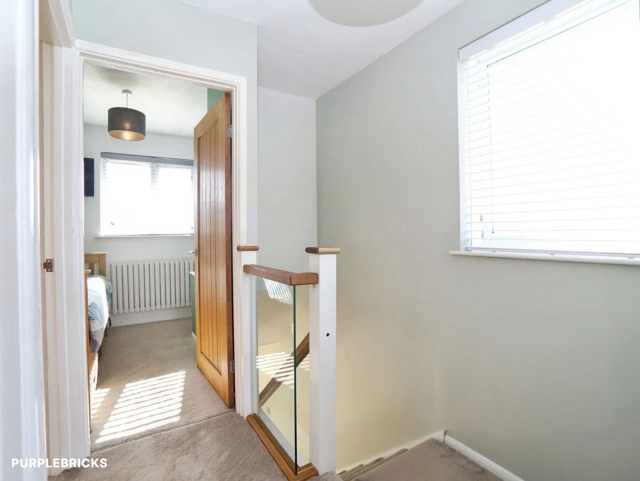 Waterside Close, Newport, NP10, photo 12