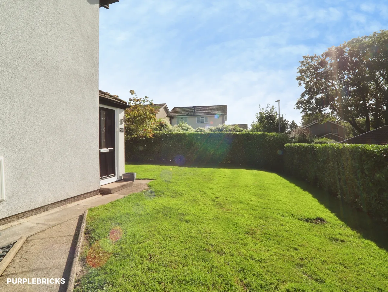 Waterside Close, Newport, NP10, photo 27
