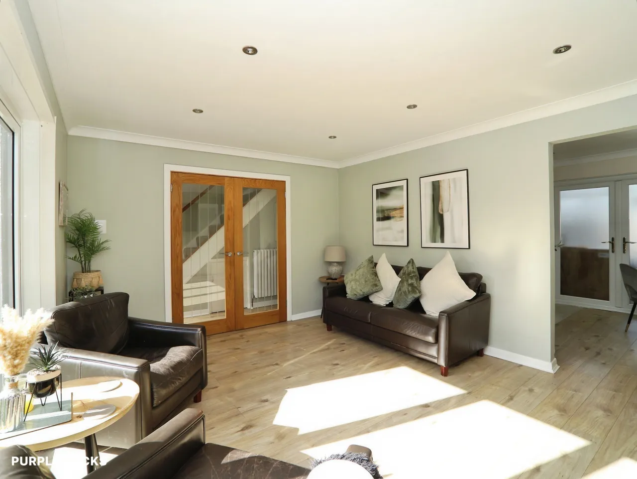 Waterside Close, Newport, NP10, photo 6