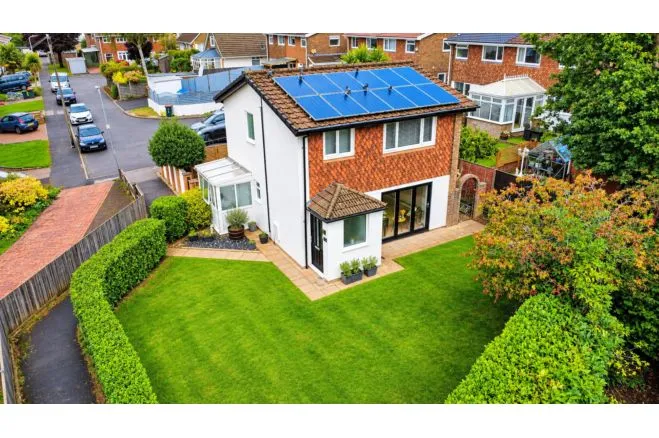 Waterside Close, Newport, NP10, photo 2