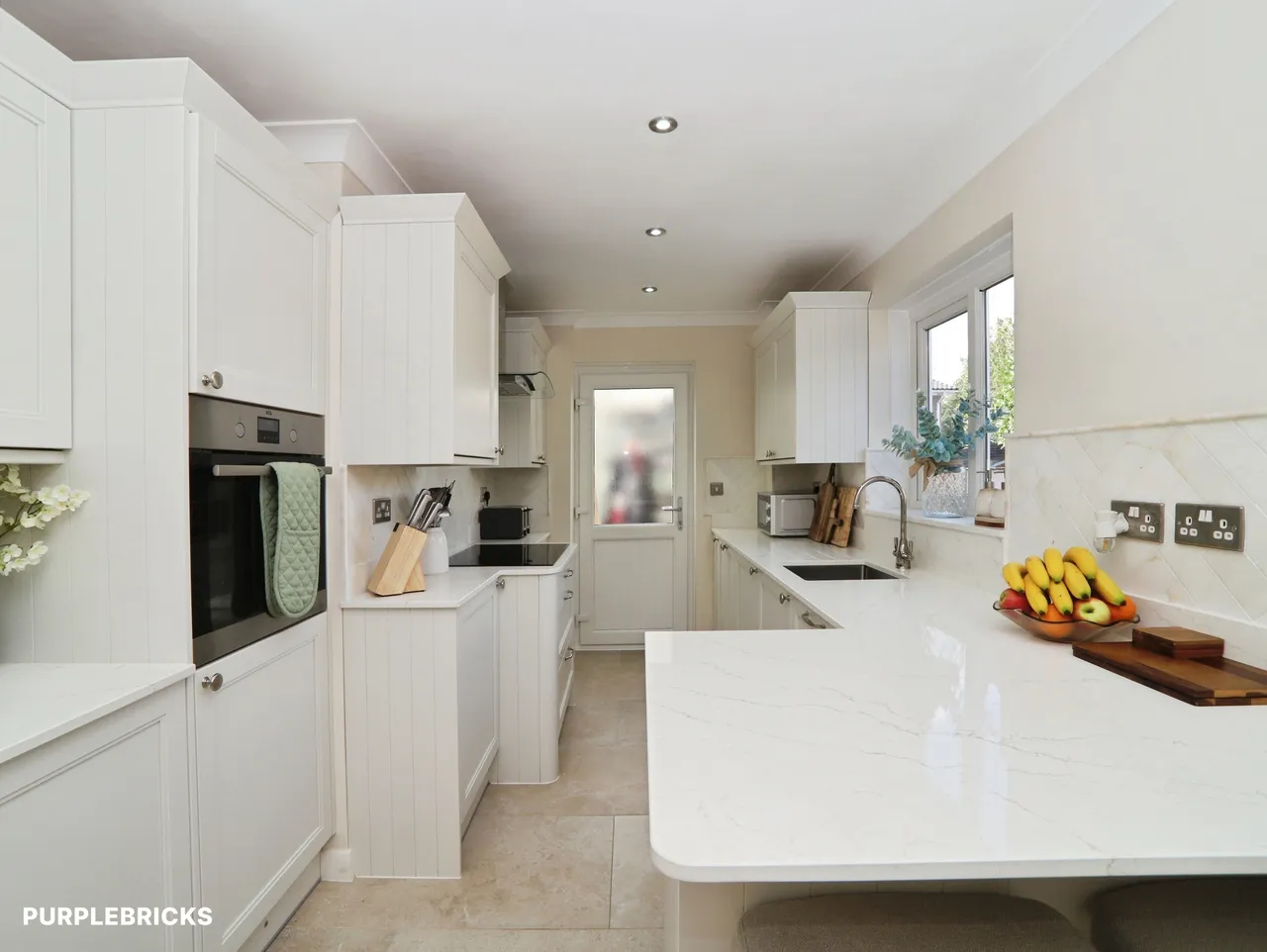 Waterside Close, Newport, NP10, photo 7