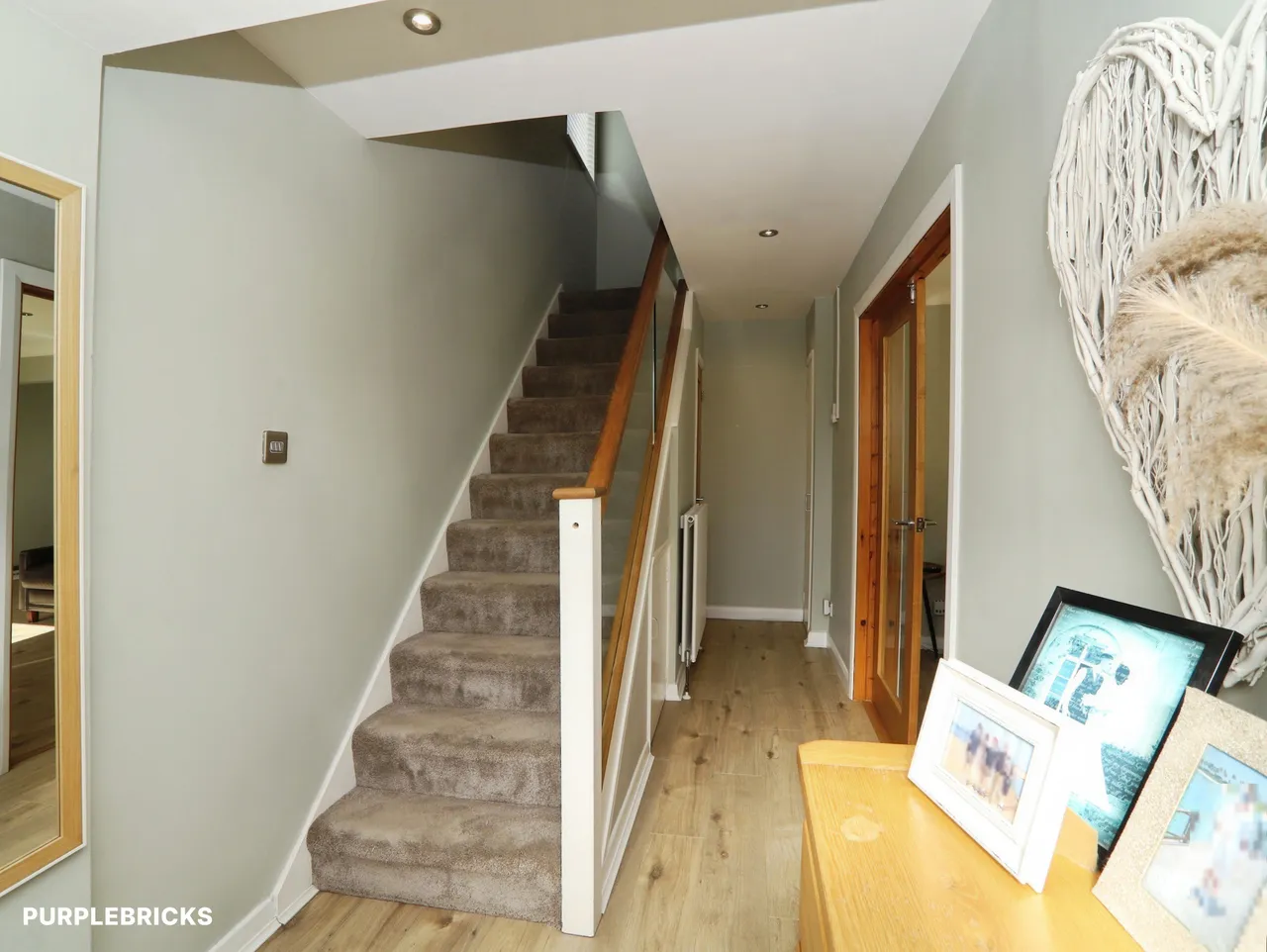 Waterside Close, Newport, NP10, photo 3