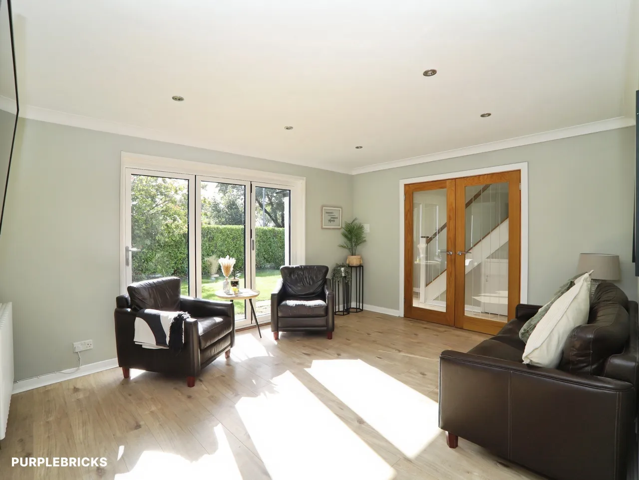 Waterside Close, Newport, NP10, photo 4