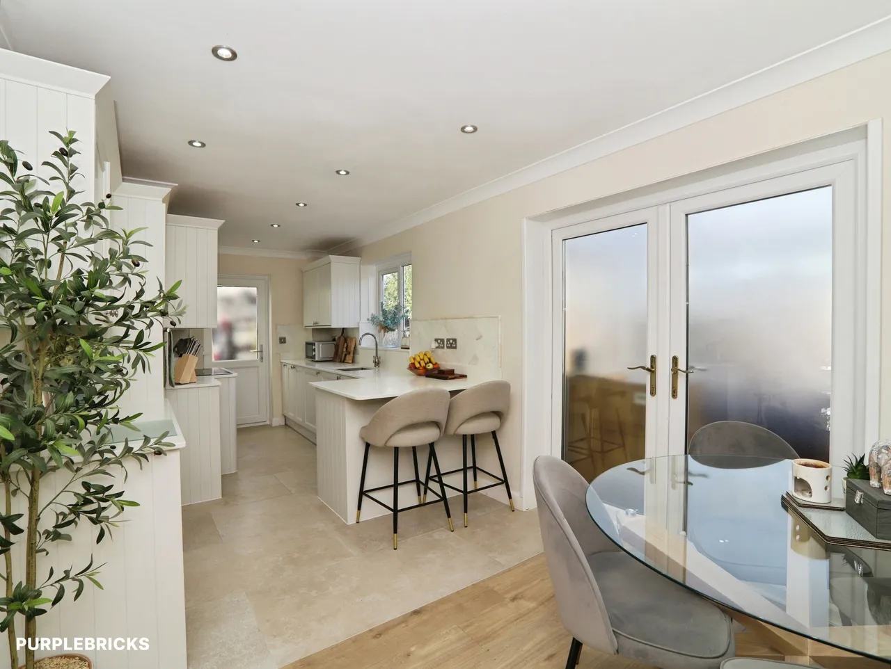 Waterside Close, Newport, NP10, photo 8