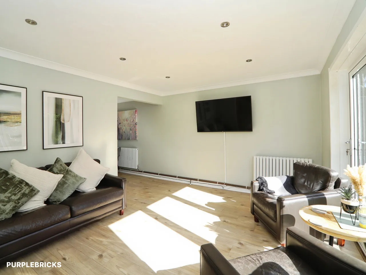Waterside Close, Newport, NP10, photo 5