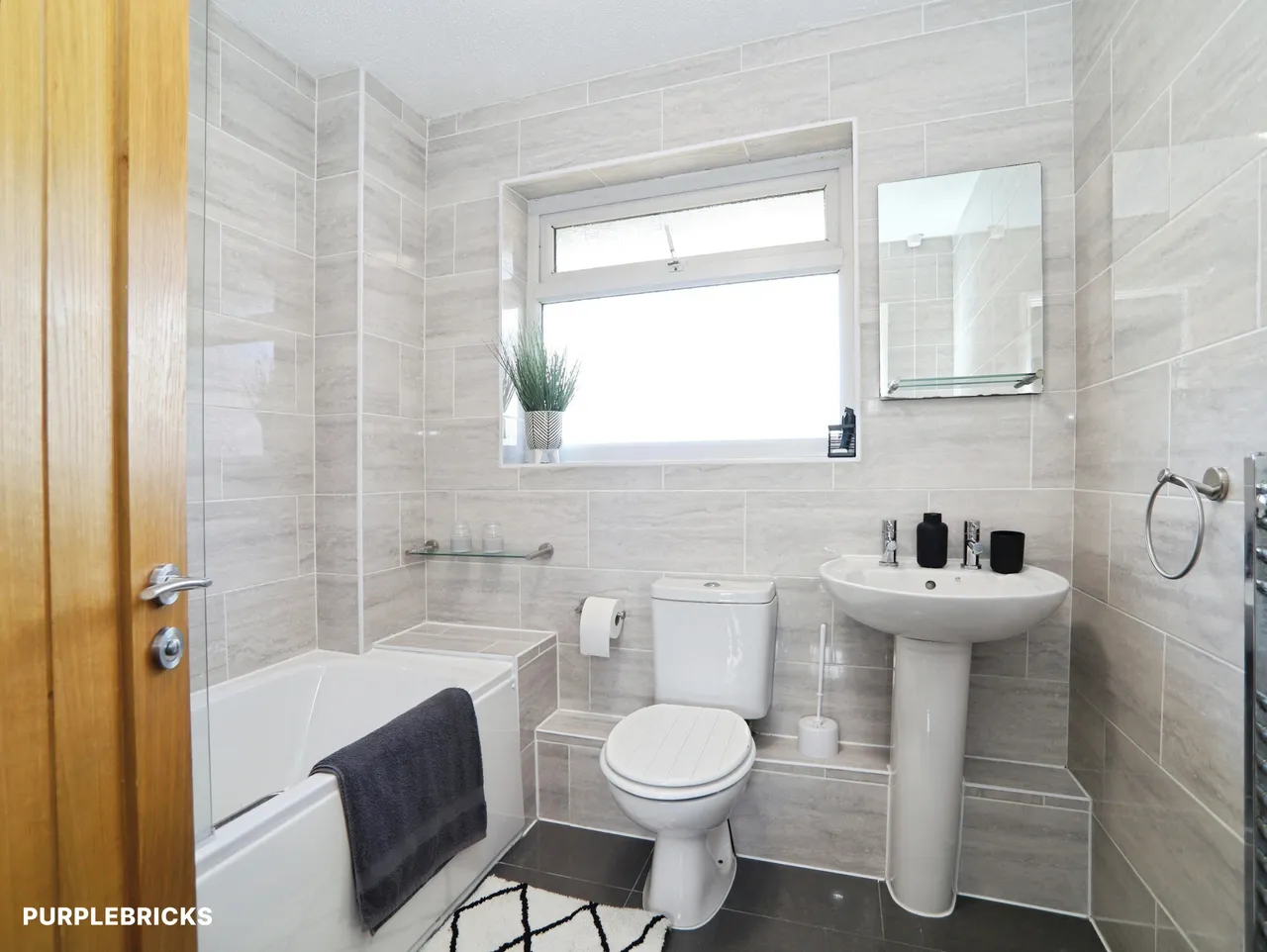 Waterside Close, Newport, NP10, photo 22