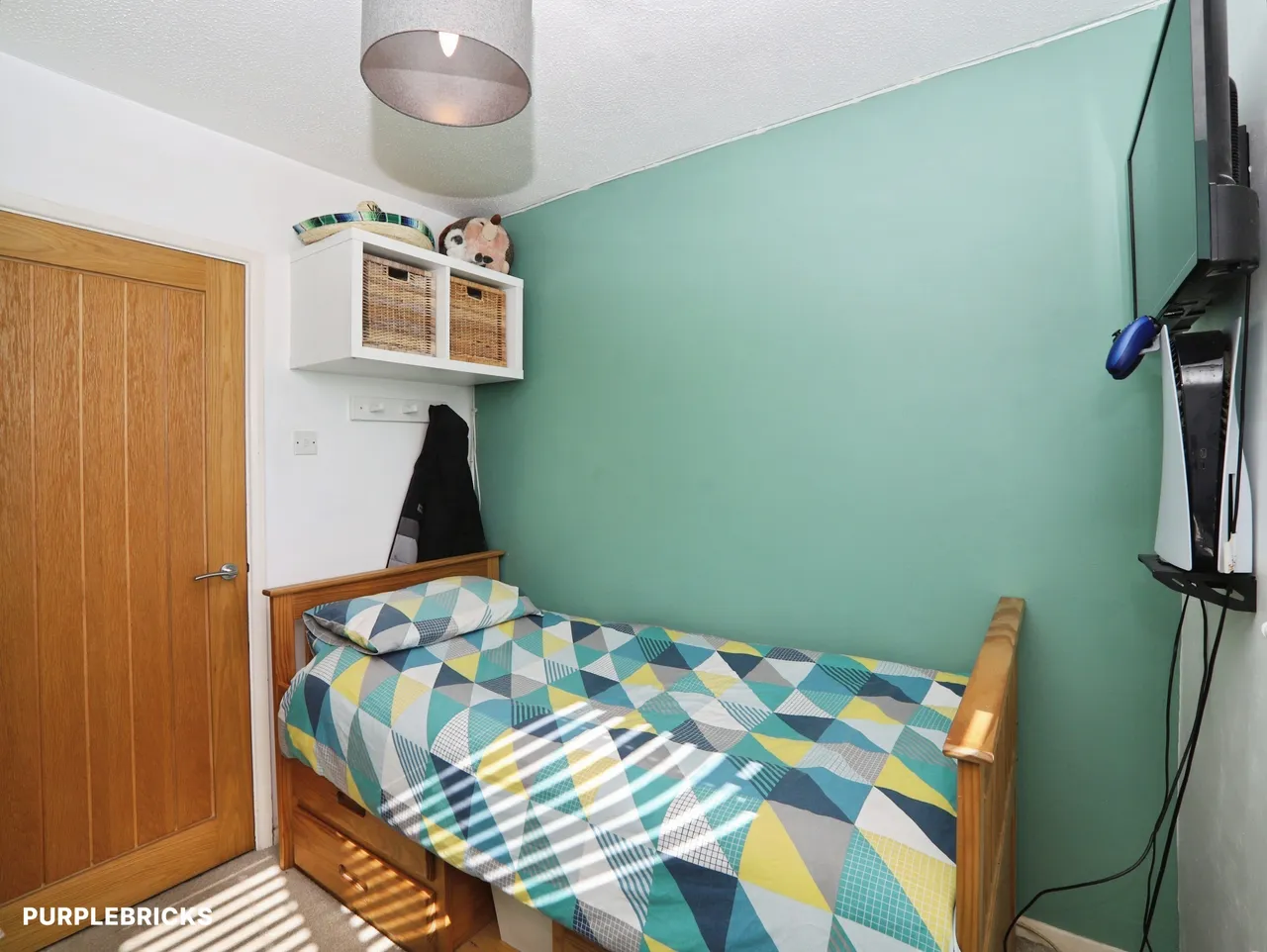 Waterside Close, Newport, NP10, photo 20