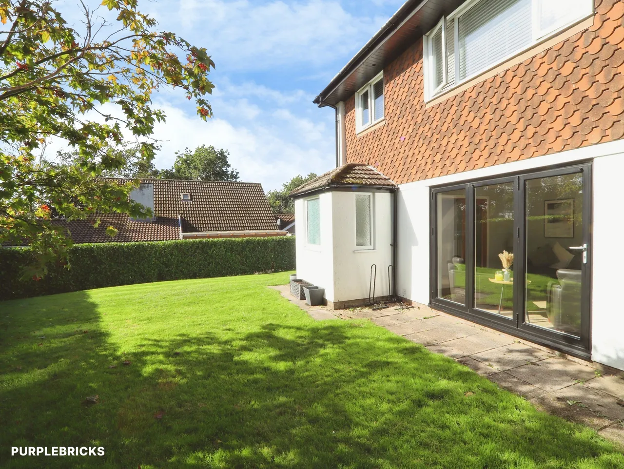 Waterside Close, Newport, NP10, photo 25