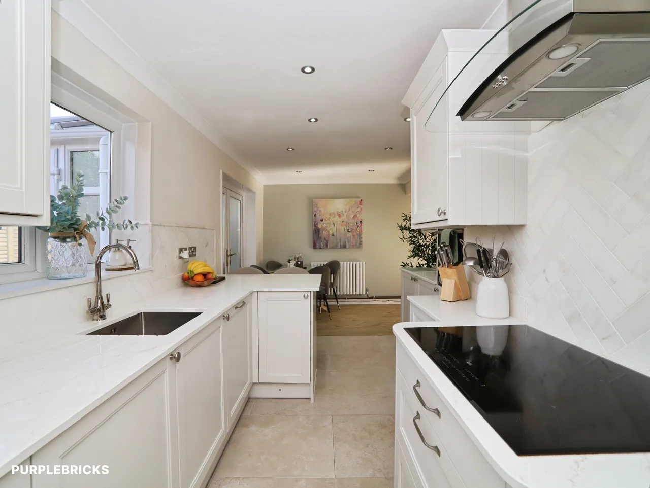 Waterside Close, Newport, NP10, photo 10