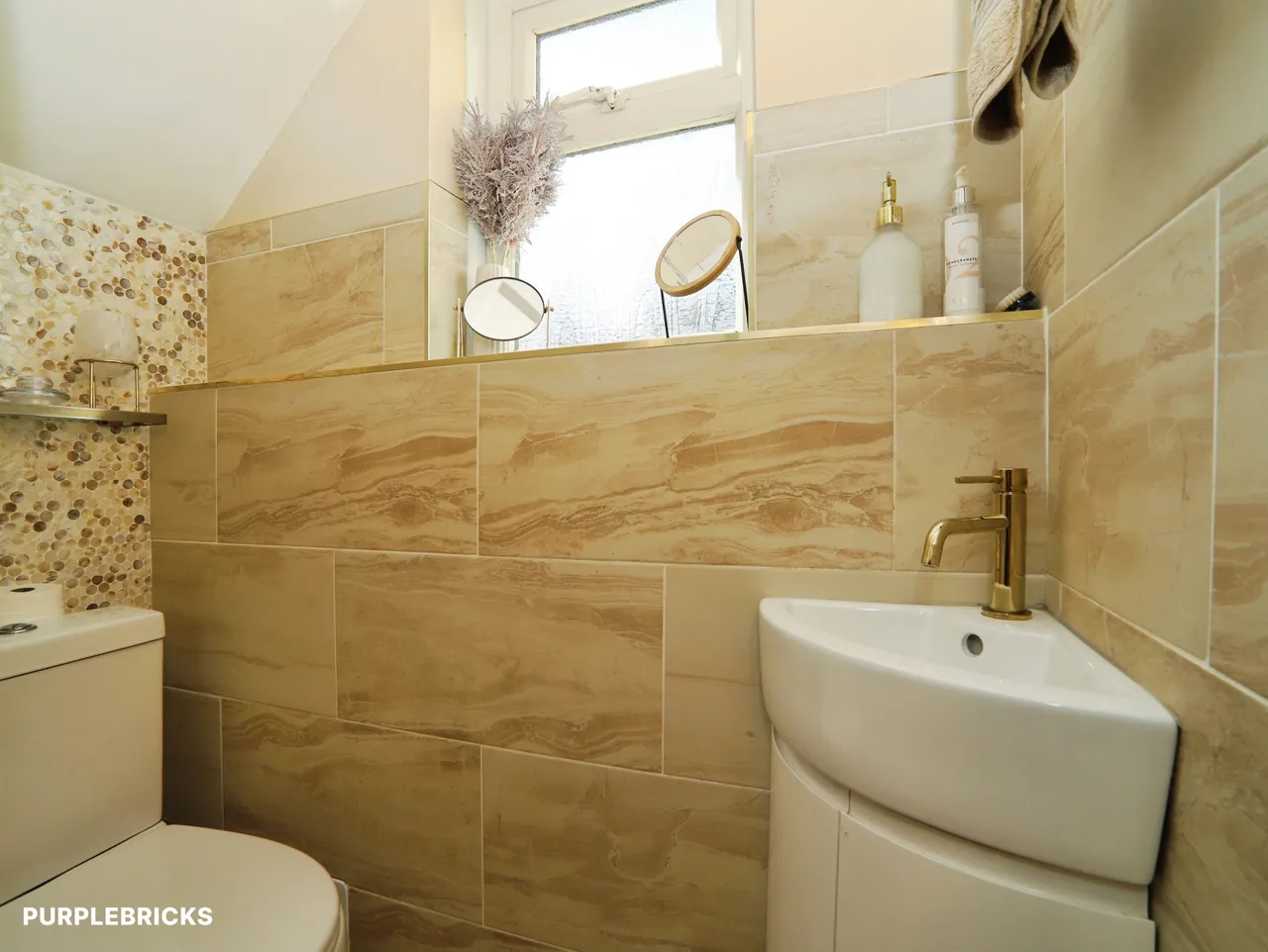 Waterside Close, Newport, NP10, photo 11