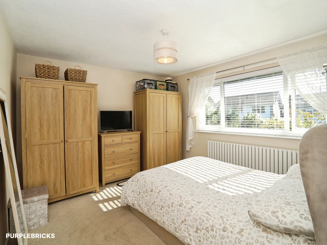 Waterside Close, Newport, NP10, photo 14
