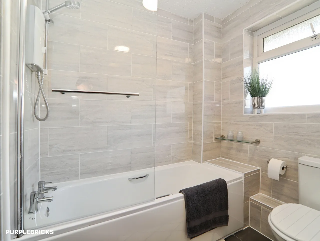 Waterside Close, Newport, NP10, photo 23