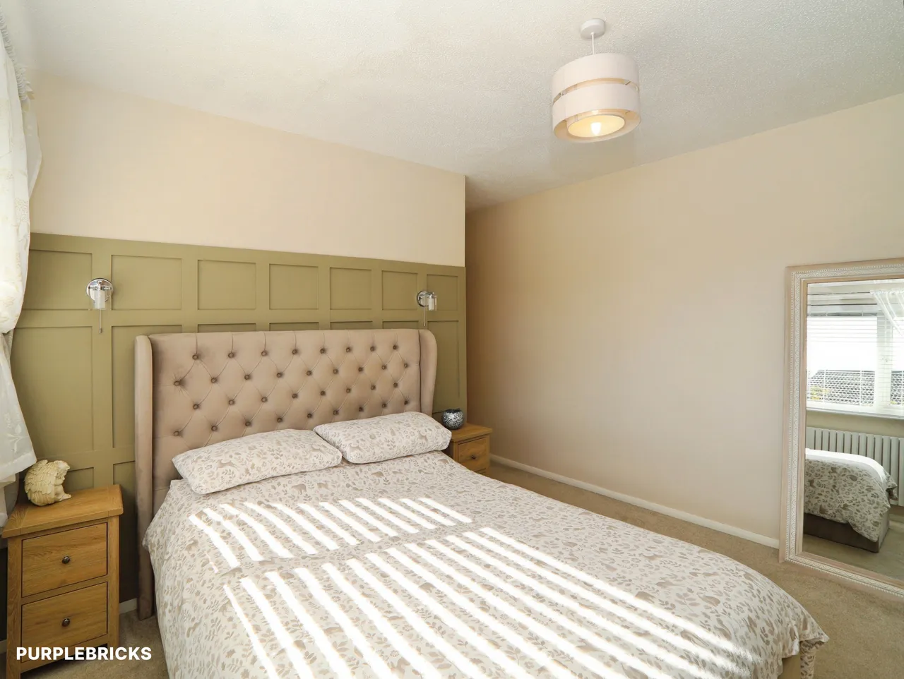 Waterside Close, Newport, NP10, photo 16
