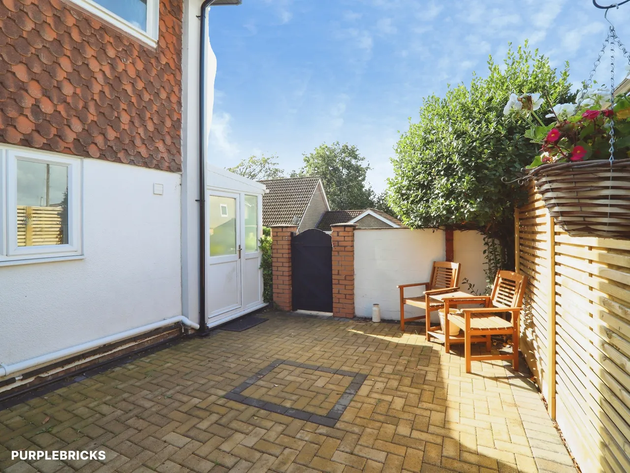 Waterside Close, Newport, NP10, photo 29