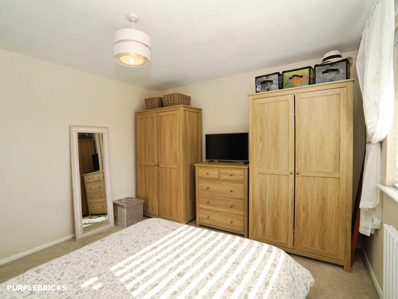 Waterside Close, Newport, NP10, photo 15