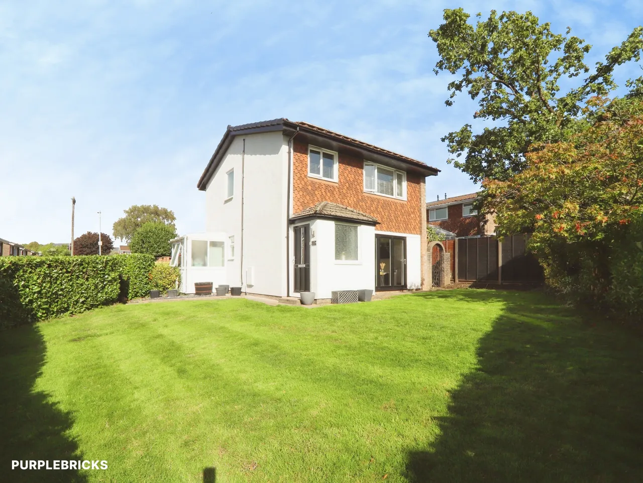 Waterside Close, Newport, NP10, photo 24