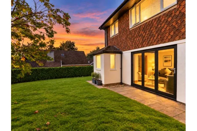 Waterside Close, Newport, NP10, photo 26