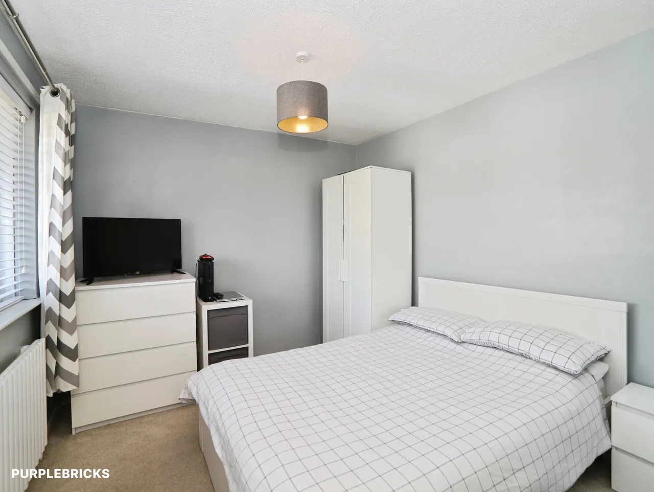 Waterside Close, Newport, NP10, photo 17