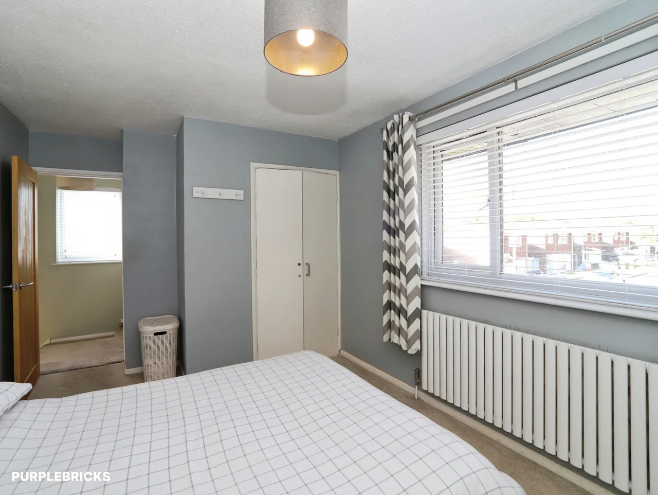 Waterside Close, Newport, NP10, photo 19