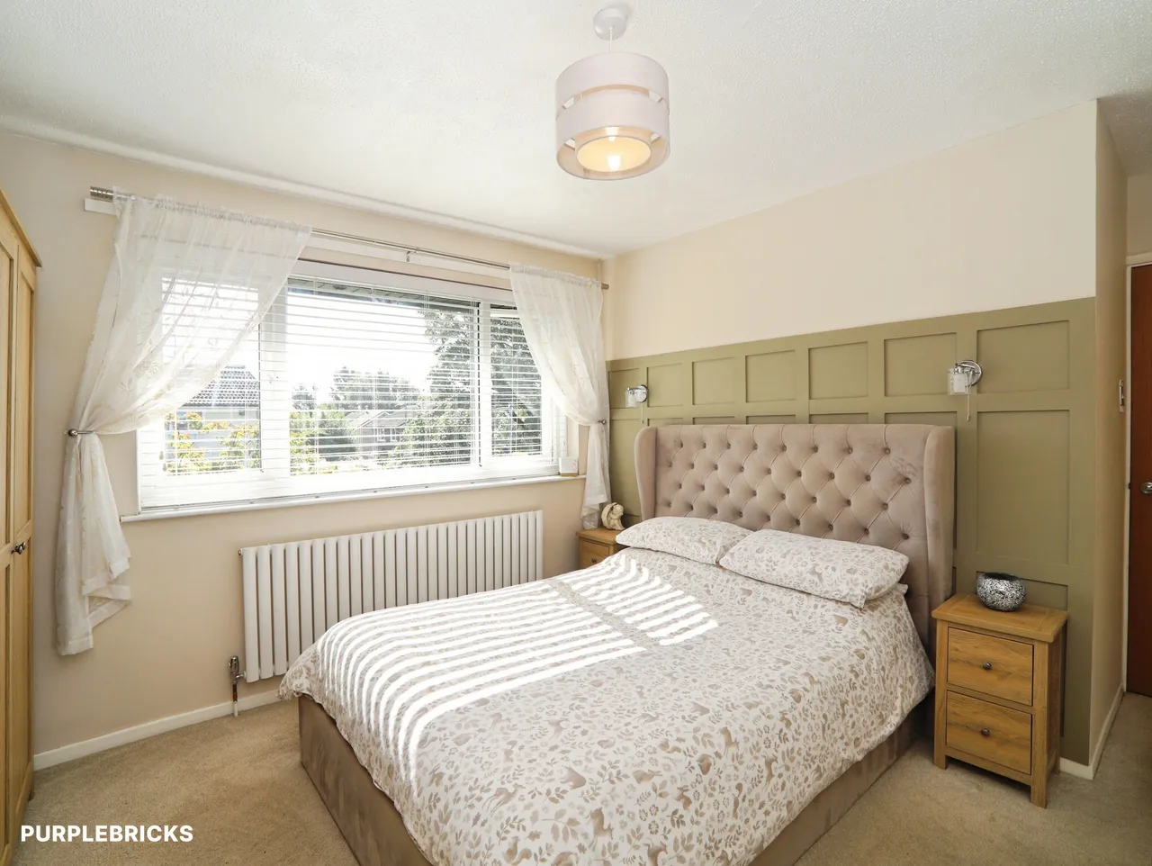 Waterside Close, Newport, NP10, photo 13