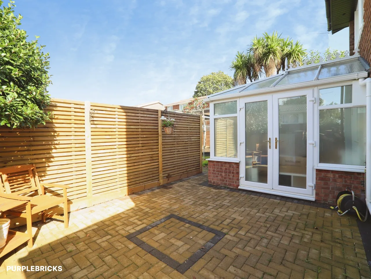 Waterside Close, Newport, NP10, photo 28