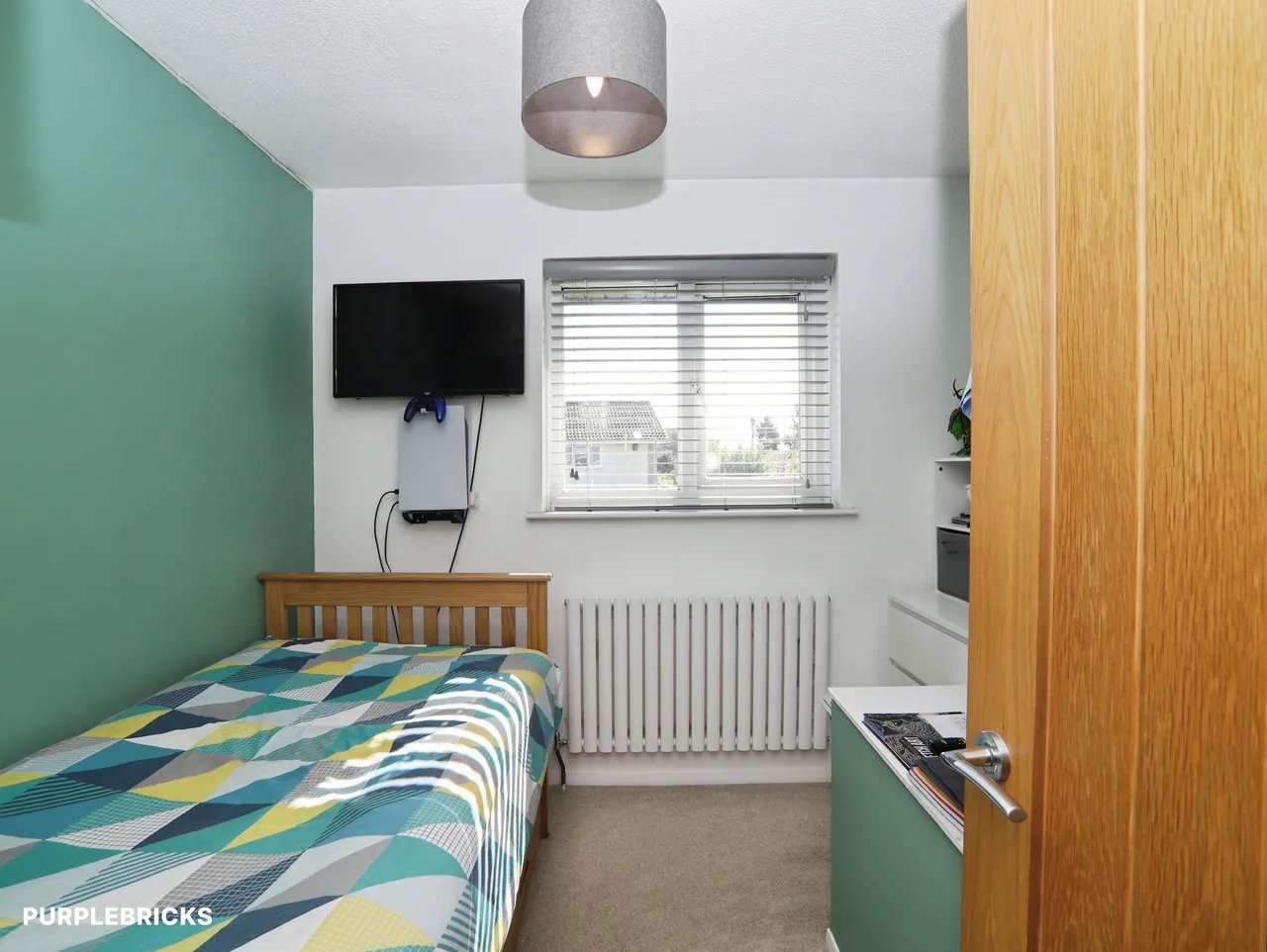 Waterside Close, Newport, NP10, photo 21