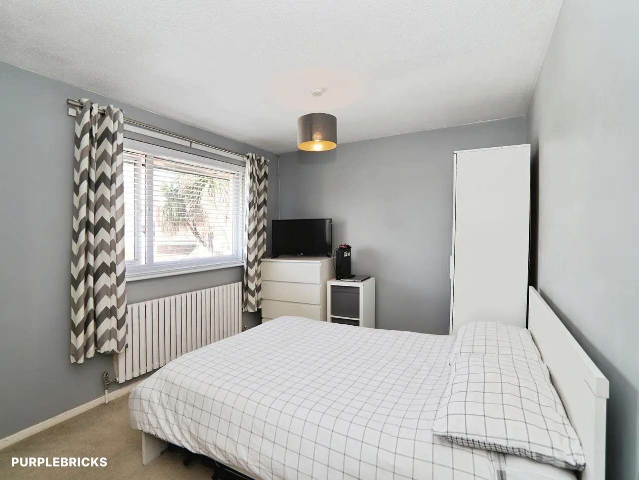 Waterside Close, Newport, NP10, photo 18