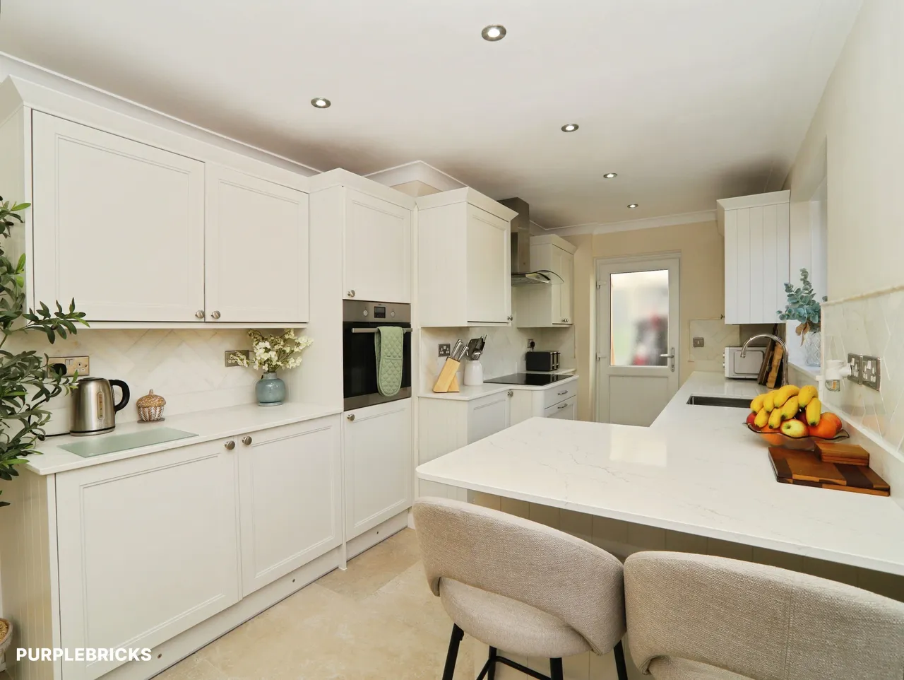 Waterside Close, Newport, NP10, photo 9