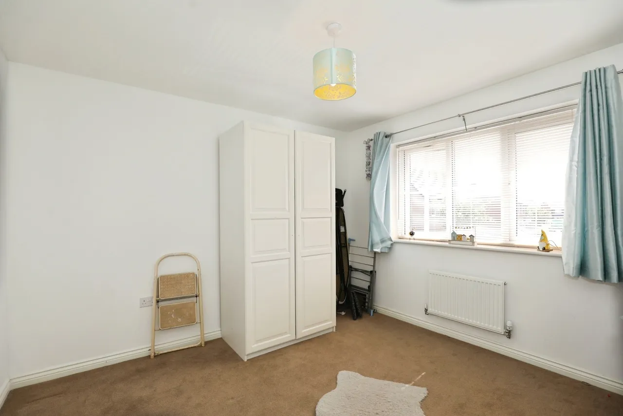 Pickering Croft Place, CREWE, Cheshire, CW1, photo 17