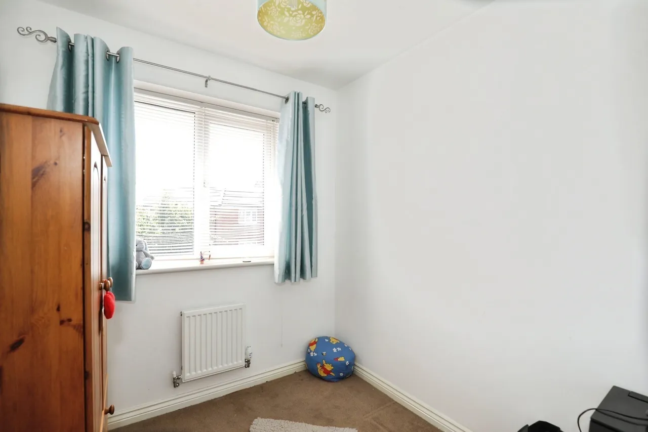 Pickering Croft Place, CREWE, Cheshire, CW1, photo 15