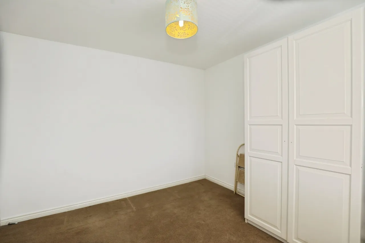 Pickering Croft Place, CREWE, Cheshire, CW1, photo 16