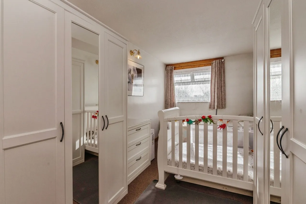 Wimbish End, Basildon, Essex, SS13, photo 10