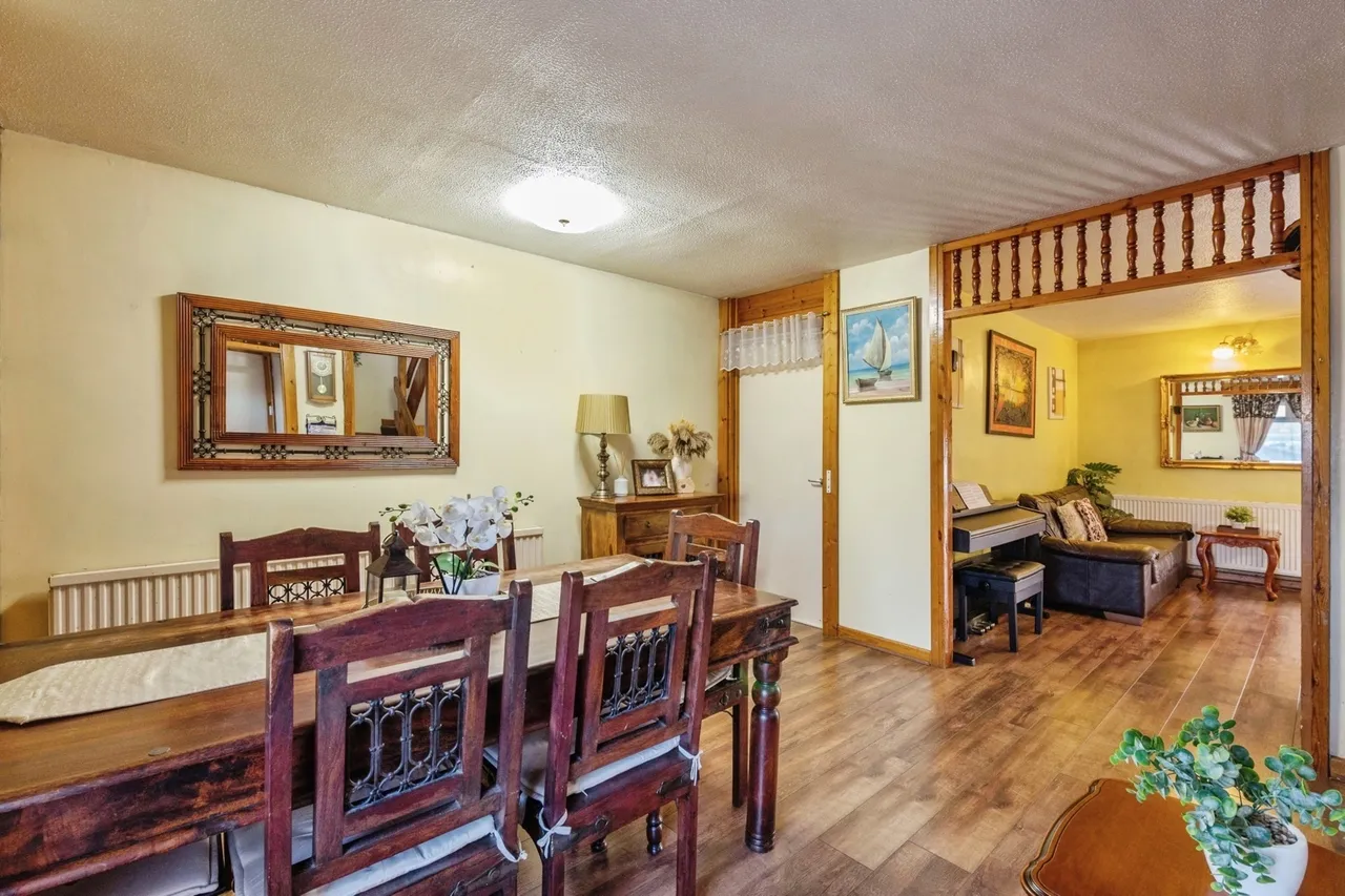 Wimbish End, Basildon, Essex, SS13, photo 15