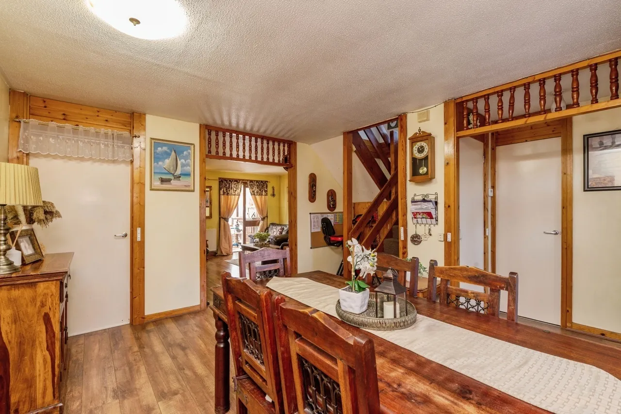 Wimbish End, Basildon, Essex, SS13, photo 13