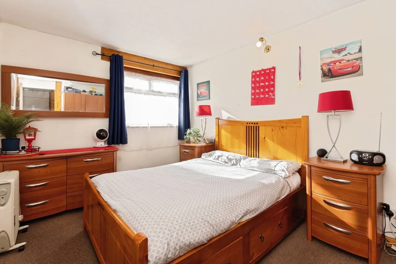 Wimbish End, Basildon, Essex, SS13, photo 9