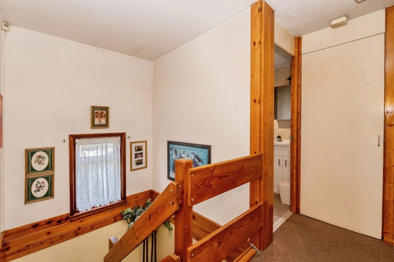 Wimbish End, Basildon, Essex, SS13, photo 16