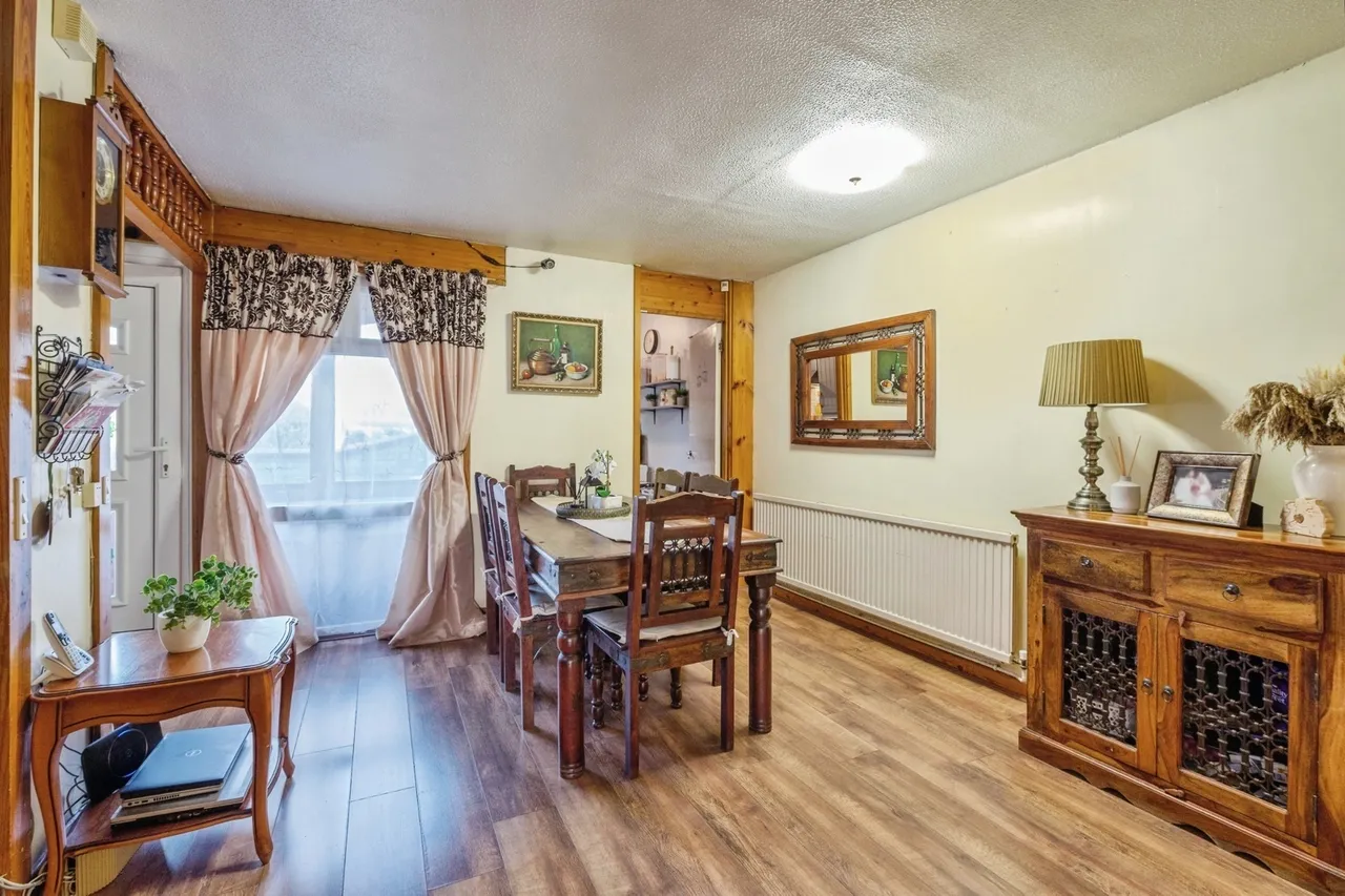 Wimbish End, Basildon, Essex, SS13, photo 4