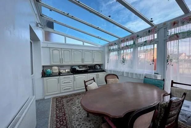 Petunia Crescent, Chelmsford, CM1, photo 6