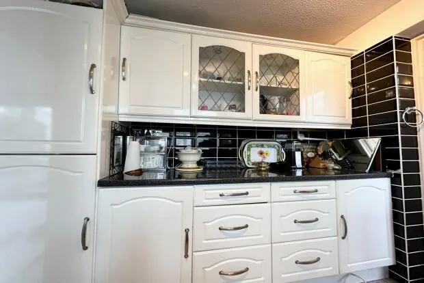 Petunia Crescent, Chelmsford, CM1, photo 4
