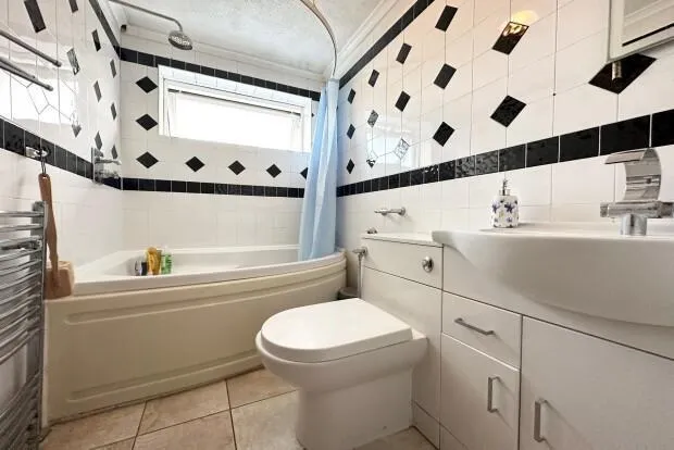 Petunia Crescent, Chelmsford, CM1, photo 10
