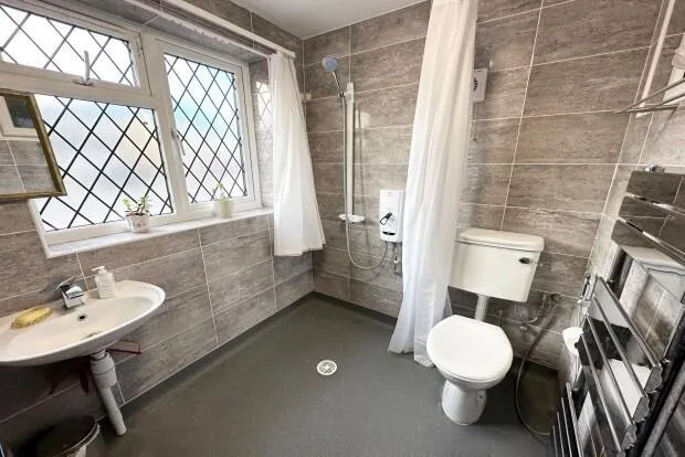 Petunia Crescent, Chelmsford, CM1, photo 9