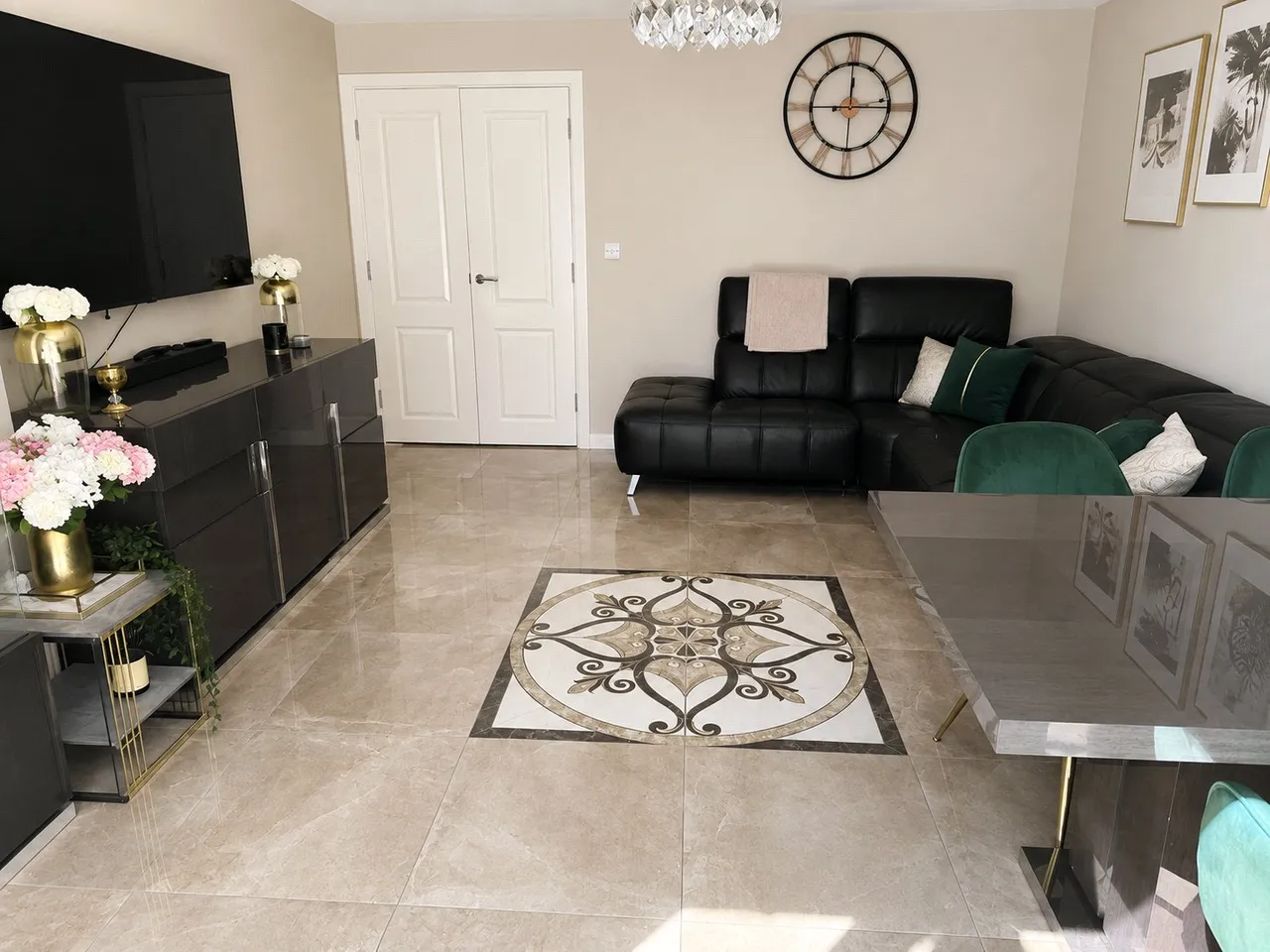 Montgomery Avenue, Wellesley, Aldershot, Hampshire, GU11 4AX, photo 7