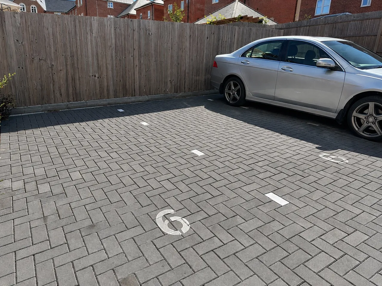 Montgomery Avenue, Wellesley, Aldershot, Hampshire, GU11 4AX, photo 12