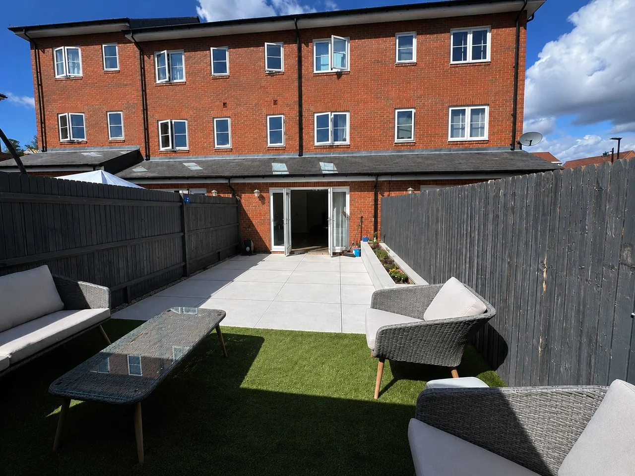 Montgomery Avenue, Wellesley, Aldershot, Hampshire, GU11 4AX, photo 9