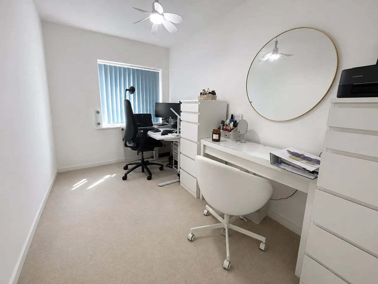 Montgomery Avenue, Wellesley, Aldershot, Hampshire, GU11 4AX, photo 11