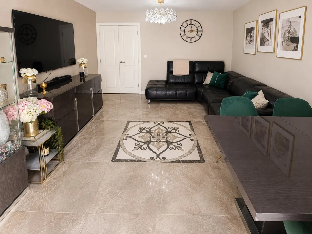 Montgomery Avenue, Wellesley, Aldershot, Hampshire, GU11 4AX, photo 10