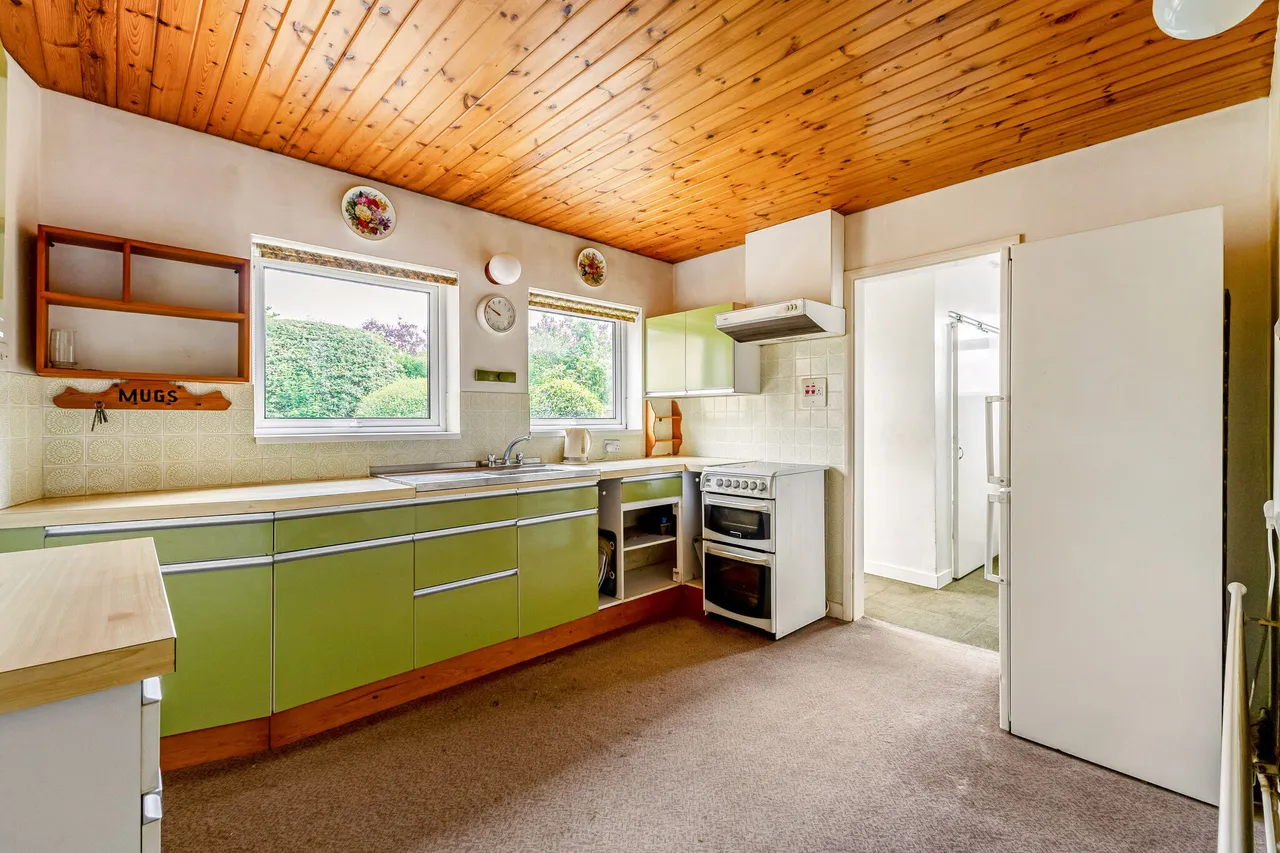 Gladstone Road, Combe Down, BA2, photo 7