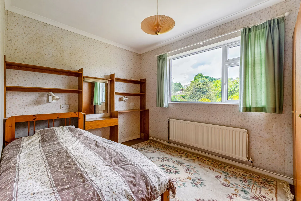 Gladstone Road, Combe Down, BA2, photo 10