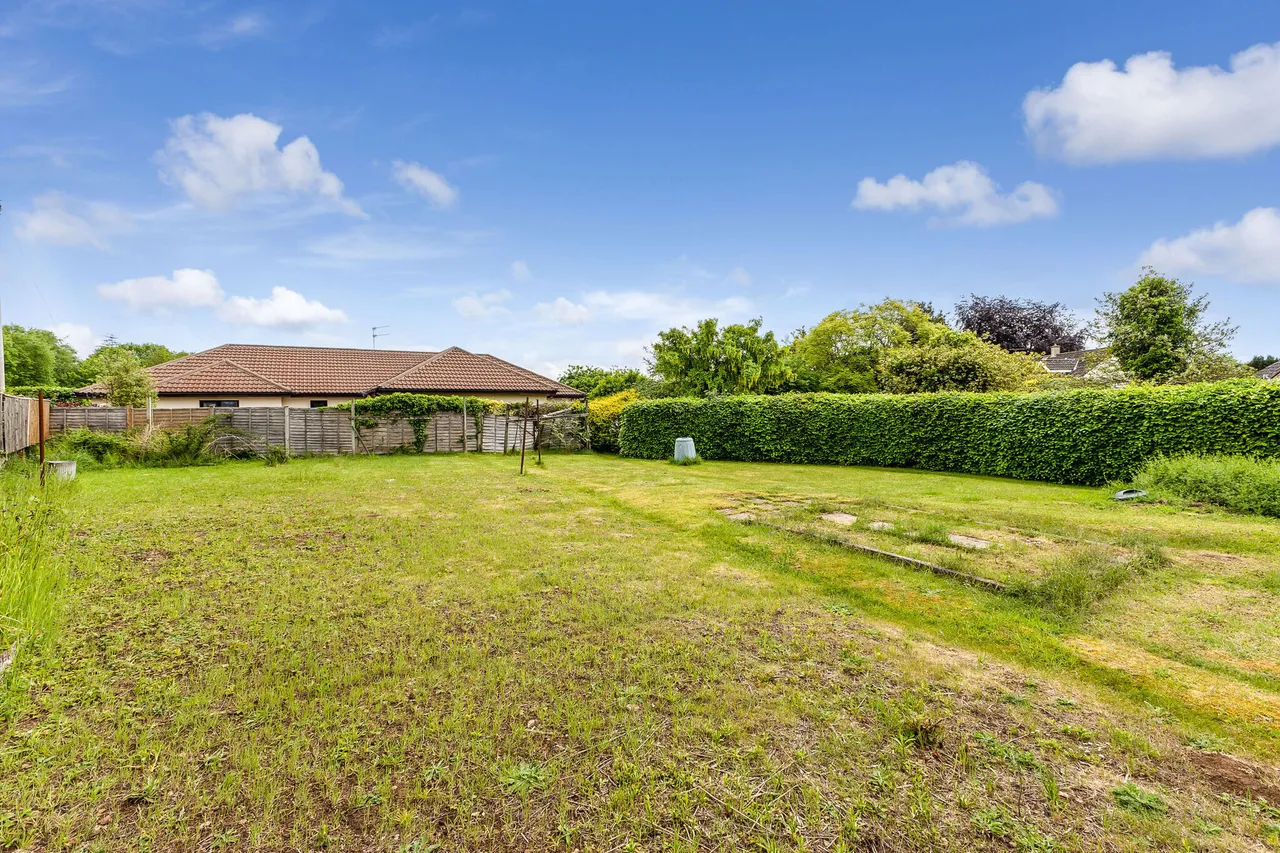 Gladstone Road, Combe Down, BA2, photo 3