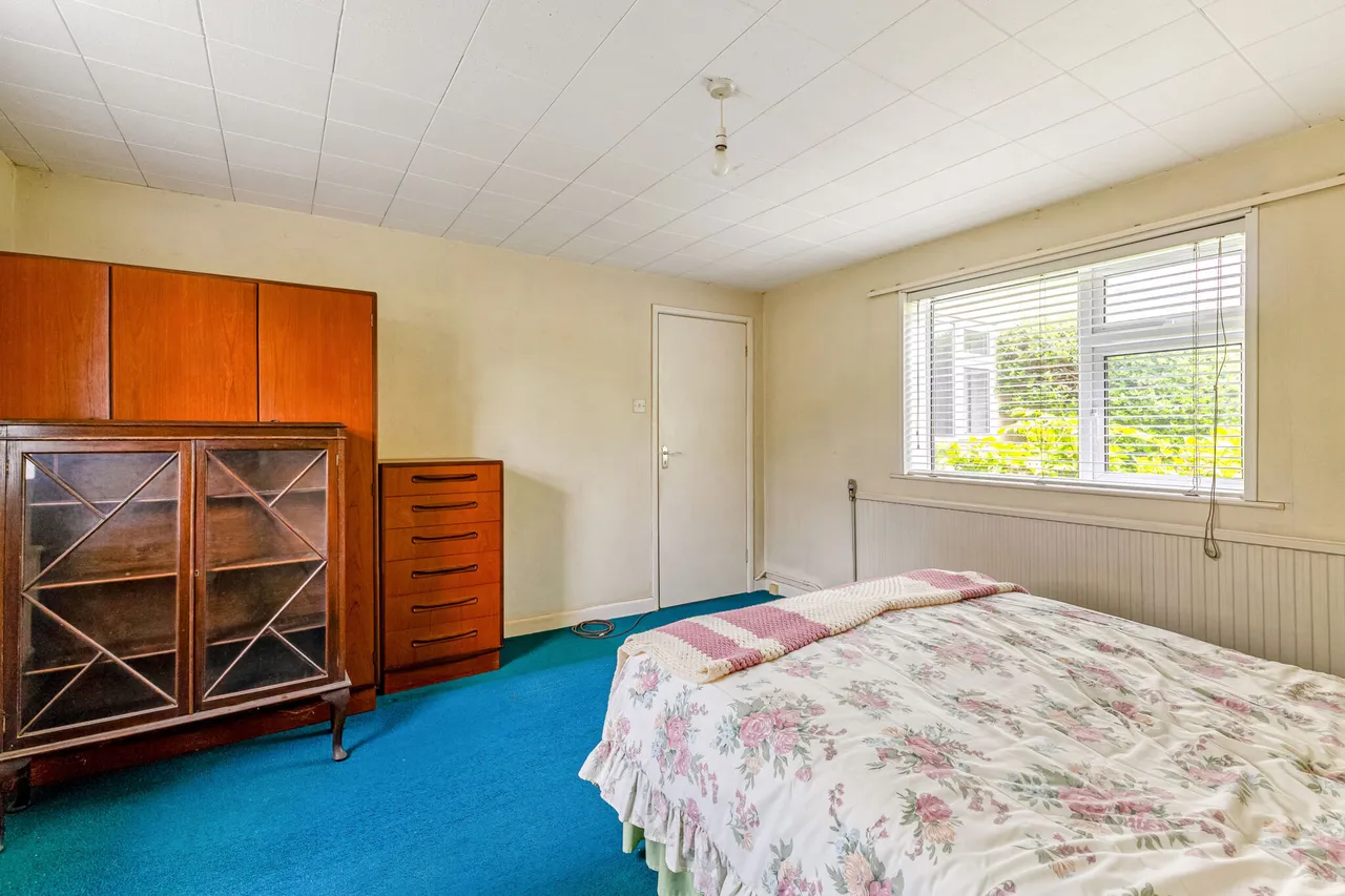 Gladstone Road, Combe Down, BA2, photo 9